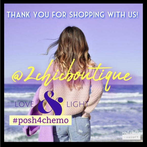 NEW 1X-2X TCB Mya Modern Marble 2PC Scuba Bandeau Swimsuit NWT - Picture 11 of 15